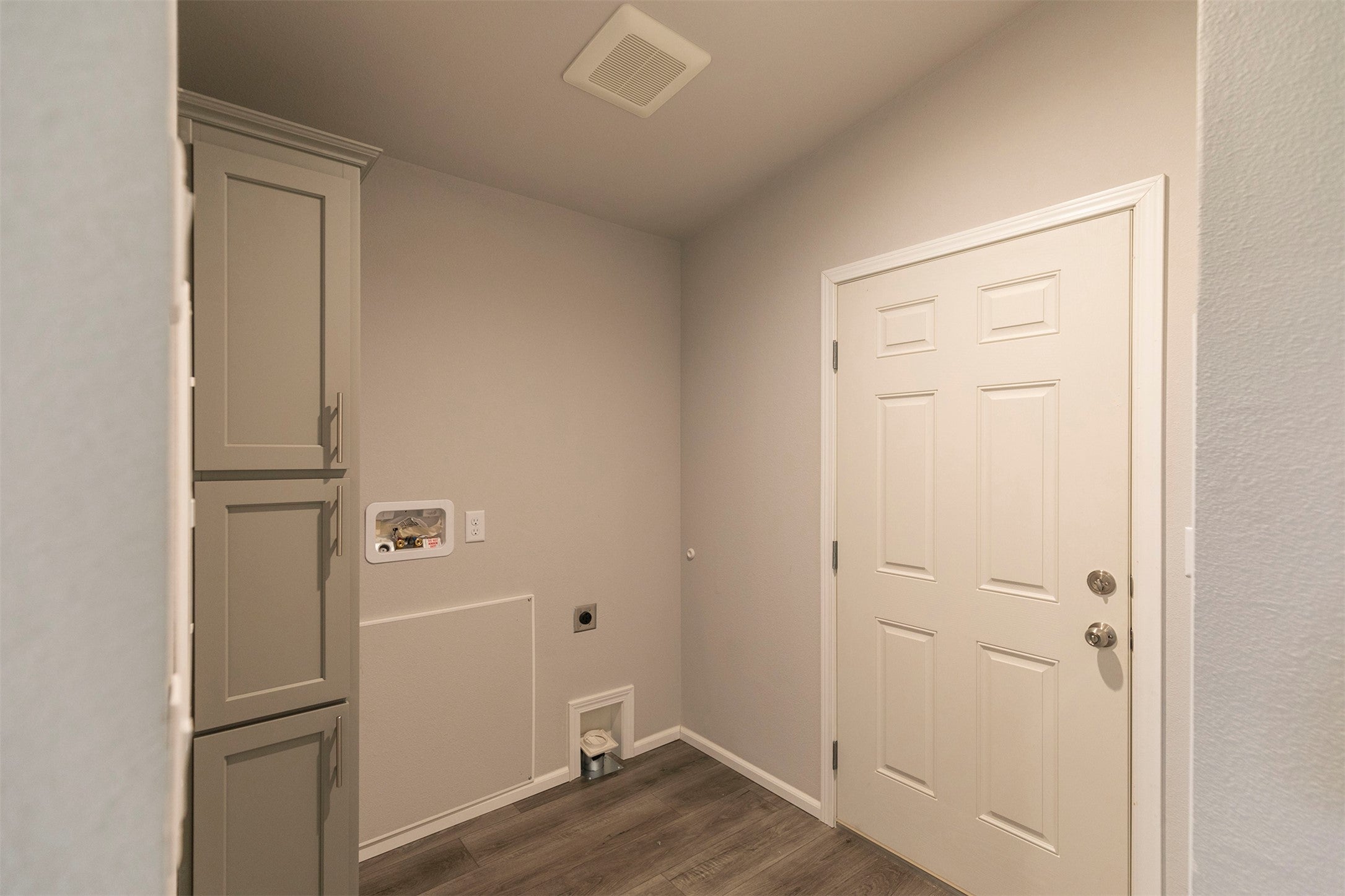 514 Hamilton Heights Road, Unit 2 Corvallis, MT 59828 - Photo 14 of 57 Gallery Image 14