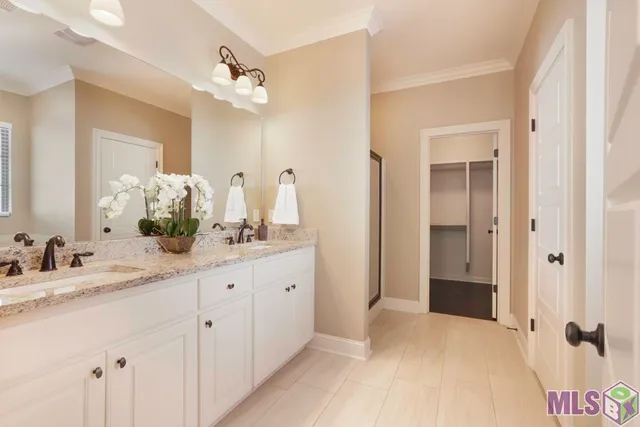 $309,900 | 11538 Hideaway Street, Denham Springs, LA 70726