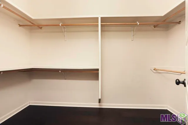 $309,900 | 11538 Hideaway Street, Denham Springs, LA 70726