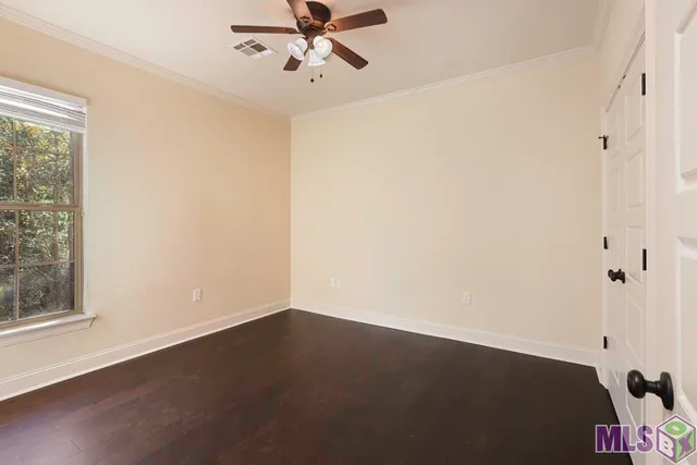 $309,900 | 11538 Hideaway Street, Denham Springs, LA 70726