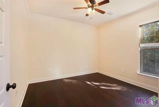 $309,900 | 11538 Hideaway Street, Denham Springs, LA 70726