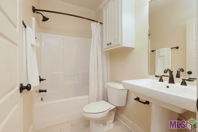 $309,900 | 11538 Hideaway Street, Denham Springs, LA 70726