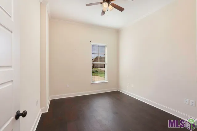 $309,900 | 11538 Hideaway Street, Denham Springs, LA 70726