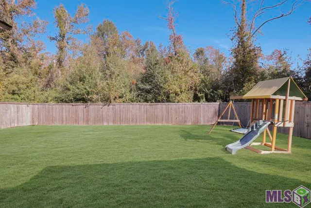 $309,900 | 11538 Hideaway Street, Denham Springs, LA 70726