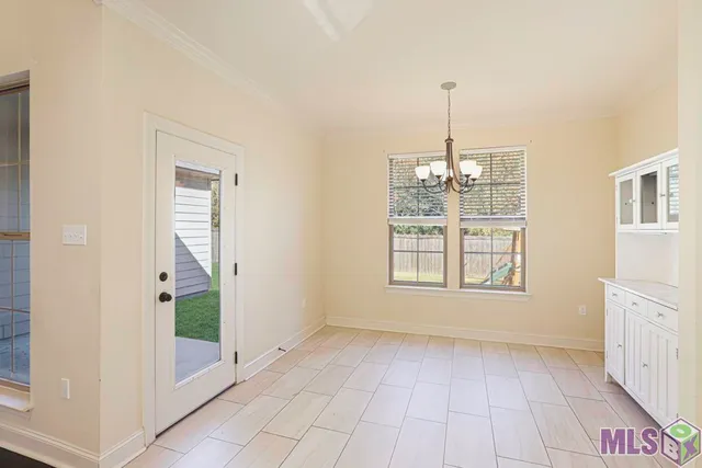 $309,900 | 11538 Hideaway Street, Denham Springs, LA 70726