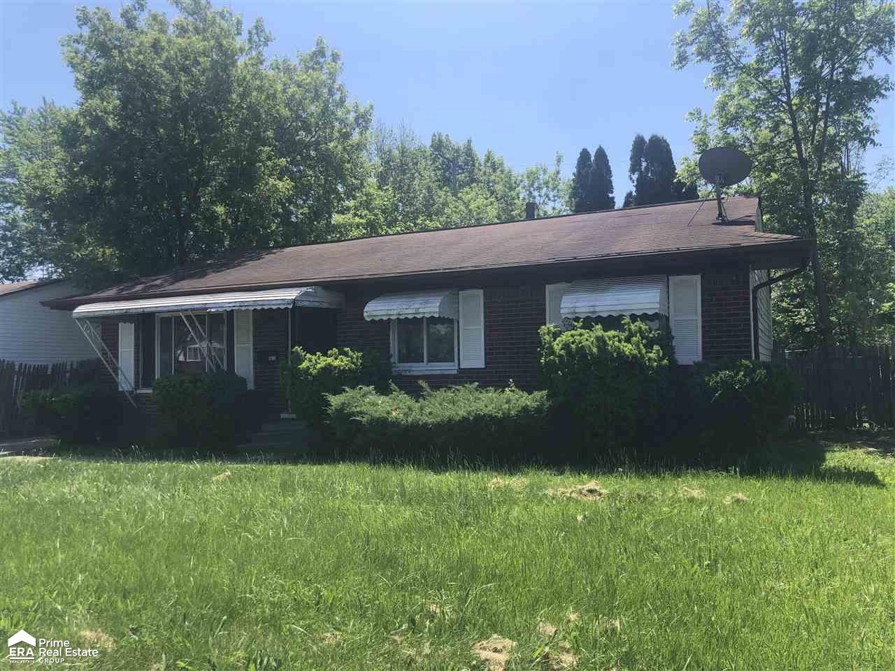 2071 O’Brien Road Mount Morris, MI 48458 - Photo 1 of 16 50076948.JPG