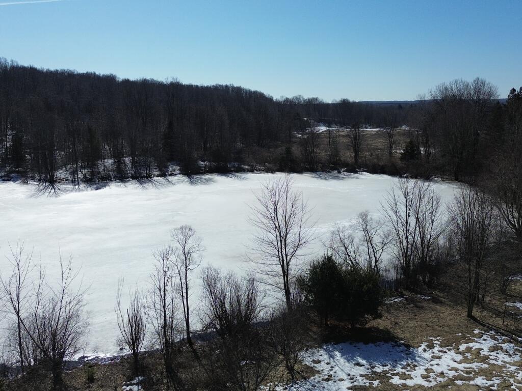 30 East A E Pierce Road Shelby, MI 49455 - Photo 1 of 15 9
