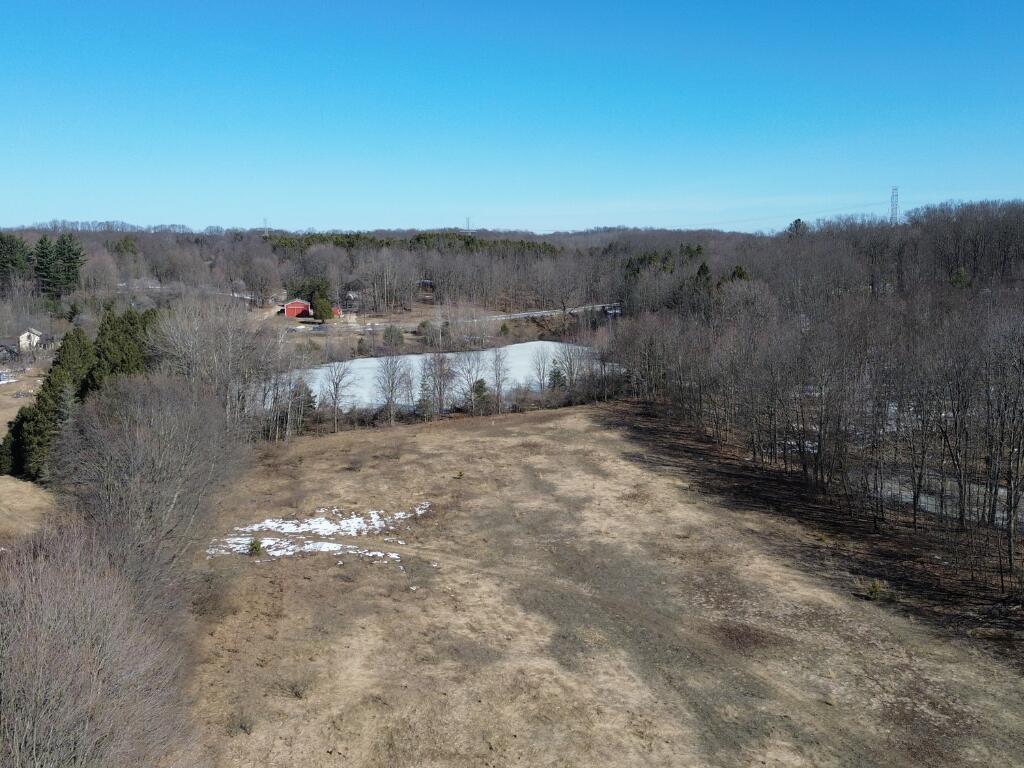 30 East A E Pierce Road Shelby, MI 49455 - Photo 11 of 15 12