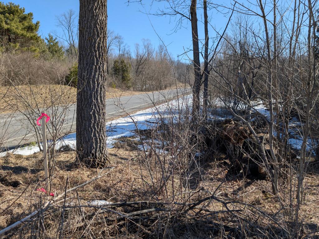 30 East A E Pierce Road Shelby, MI 49455 - Photo 12 of 15 13