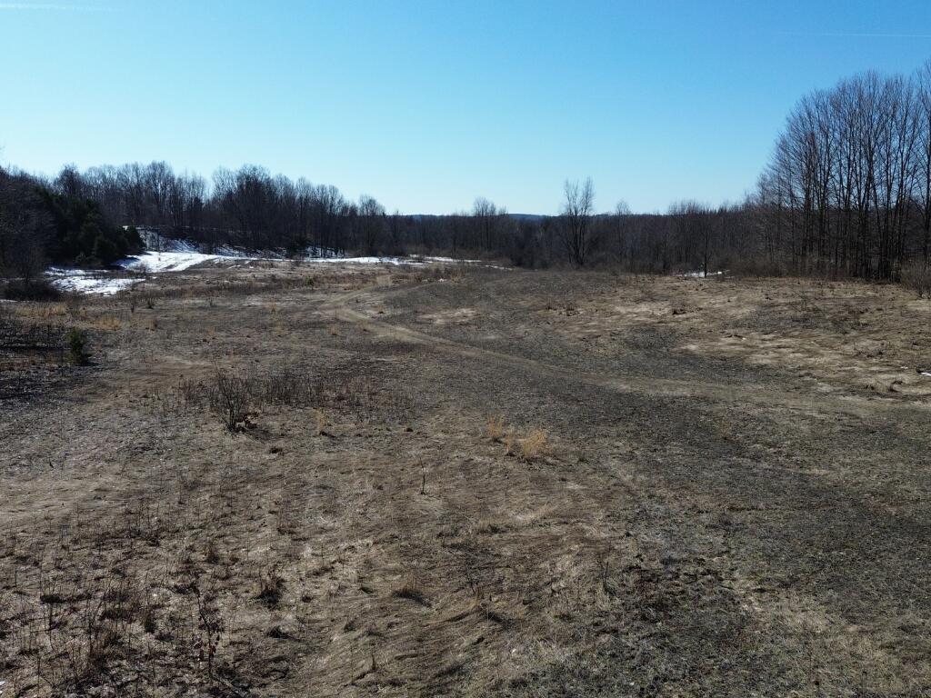 30 East A E Pierce Road Shelby, MI 49455 - Photo 14 of 15 15