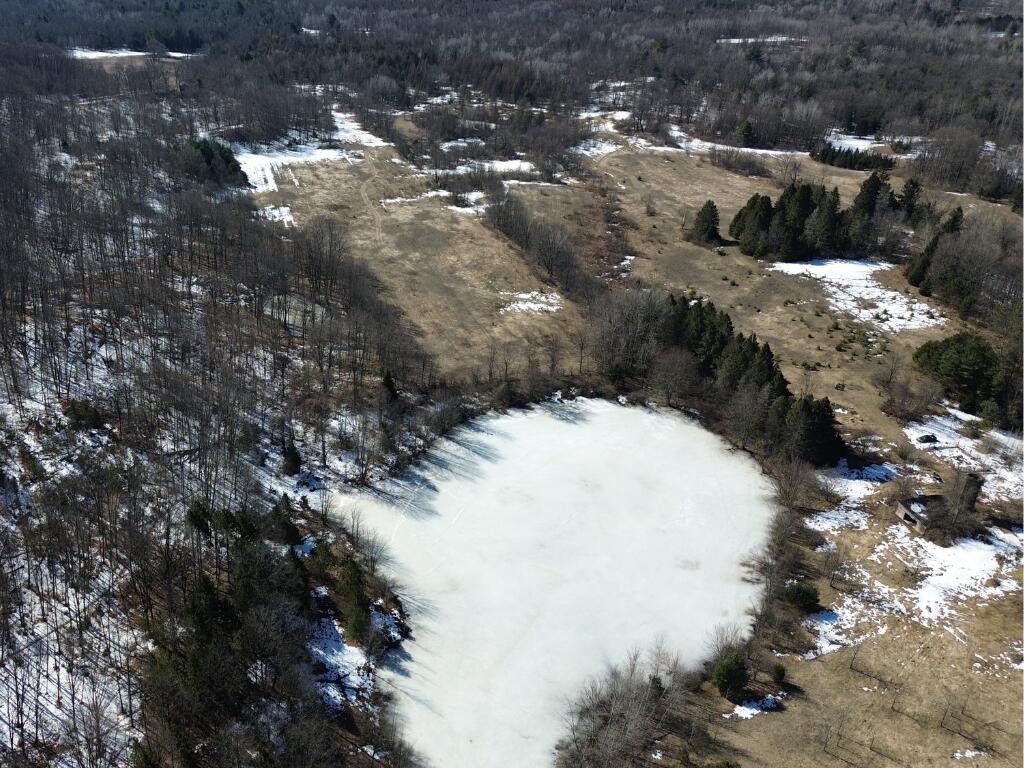 30 East A E Pierce Road Shelby, MI 49455 - Photo 3 of 15 7