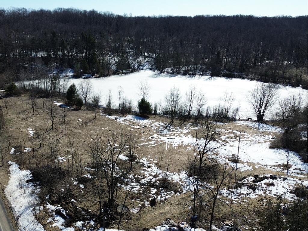30 East A E Pierce Road Shelby, MI 49455 - Photo 4 of 15 1