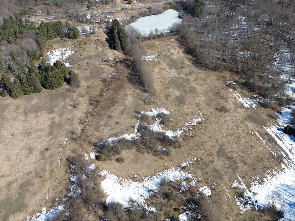 30 East A E Pierce Road Shelby, MI 49455 - Photo 6 of 15 3