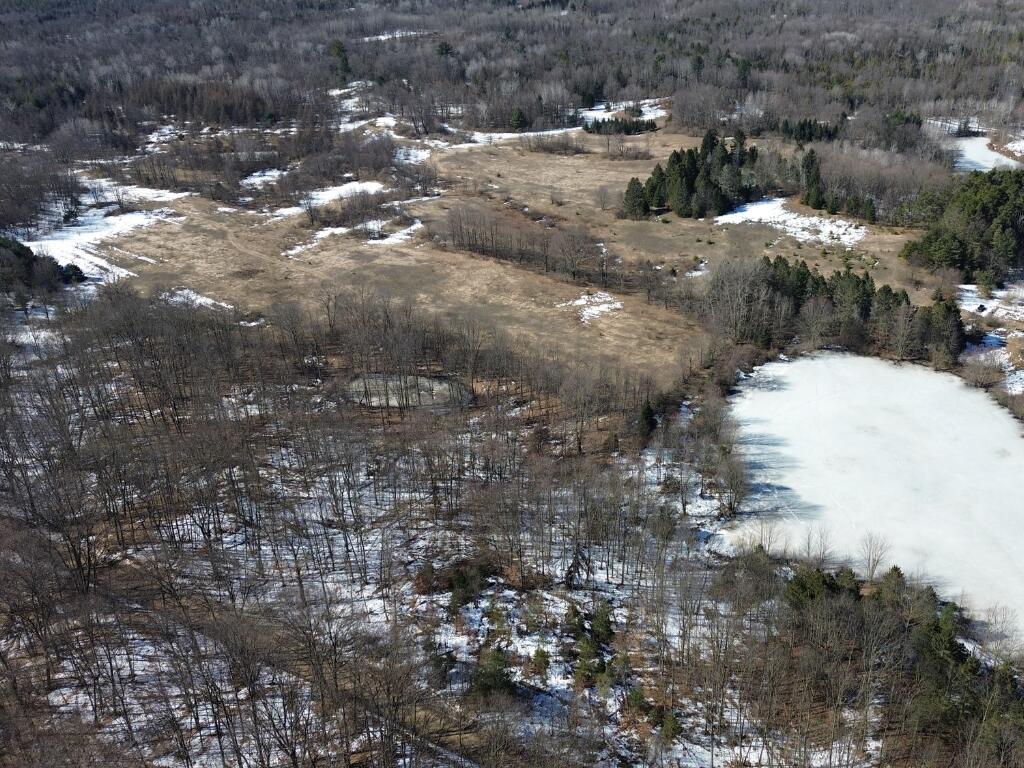 30 East A E Pierce Road Shelby, MI 49455 - Photo 8 of 15 5