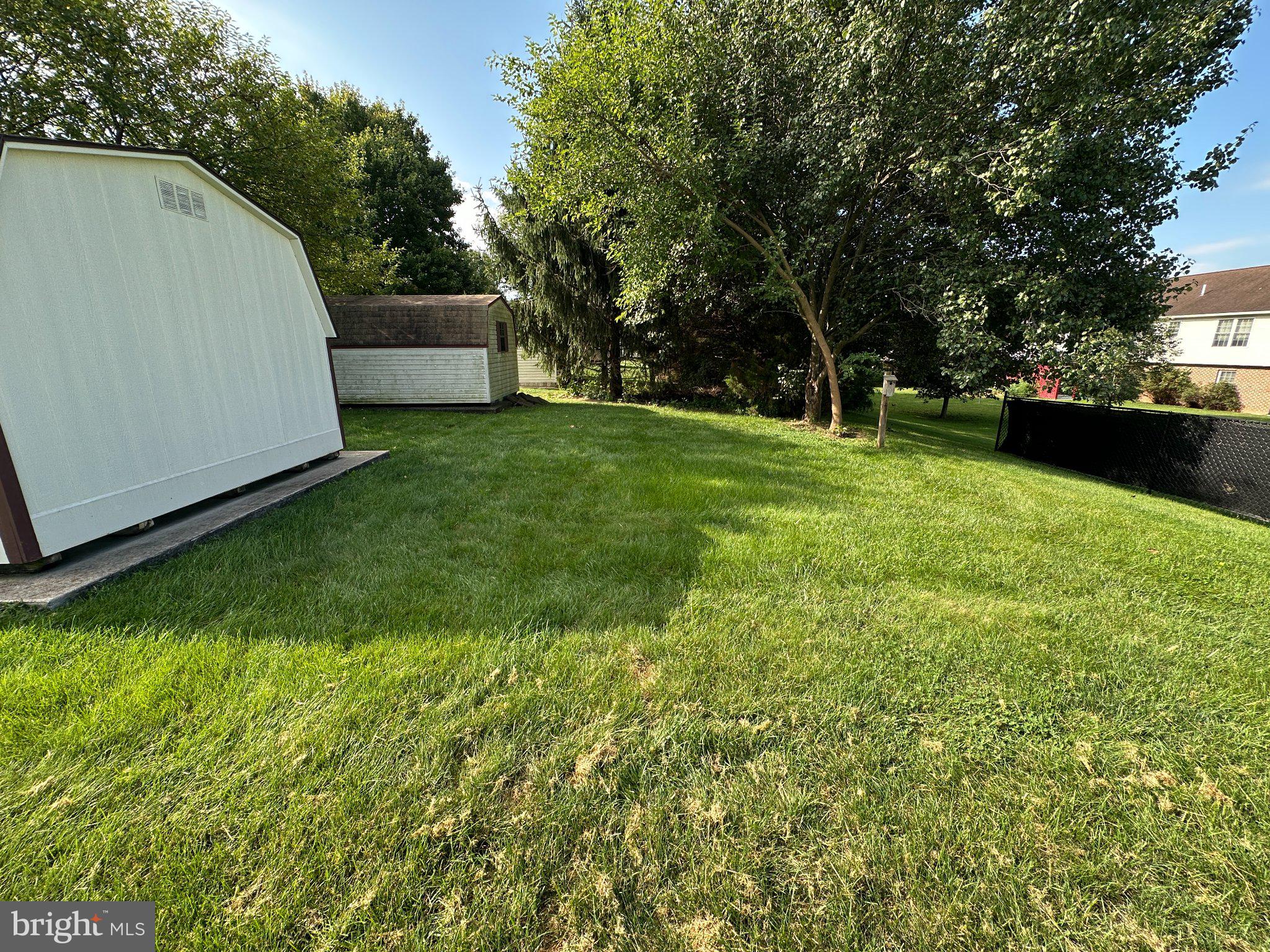 1221 Progress Road Chambersburg, PA 17201 - Photo 17 of 53 Gallery Image 17