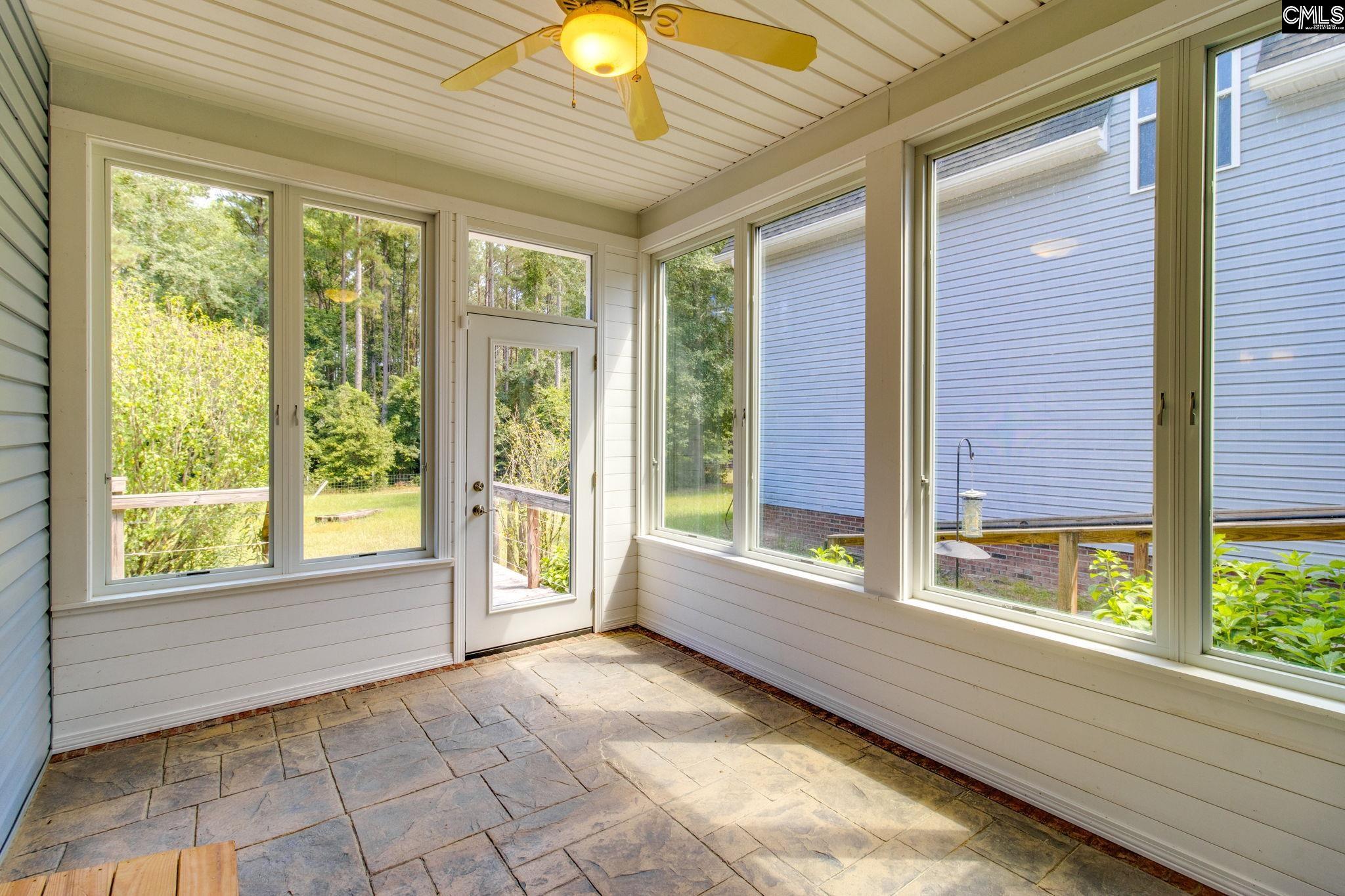 703 Mt Ebal Road Batesburg, SC 29006 - Photo 13 of 58 Gallery Image 13