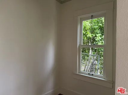 $995,000 | 1546 Elevado Street, Los Angeles, CA 90026