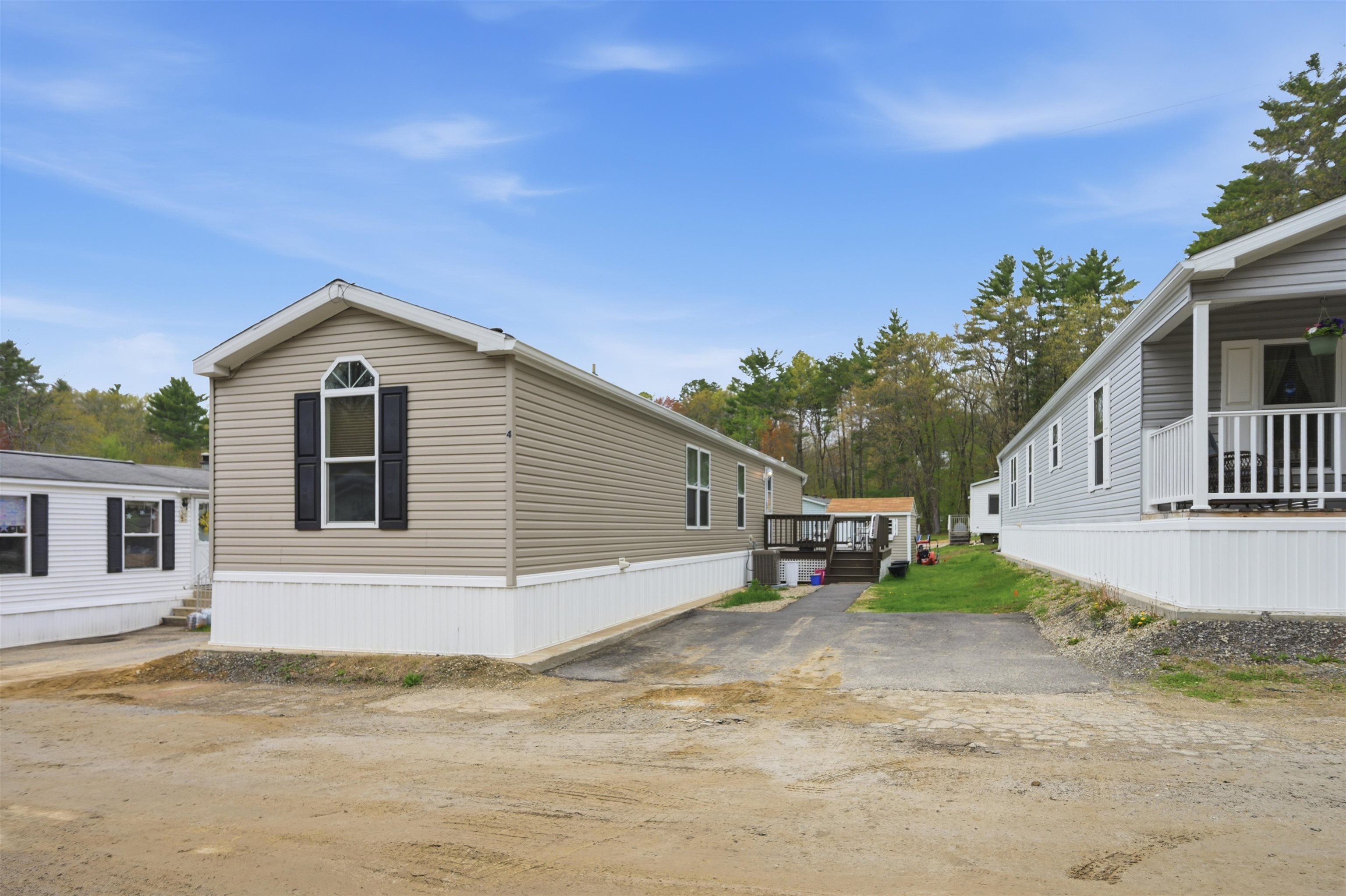 4 Roby Lane Lee, NH 03861 - Photo 24 of 25