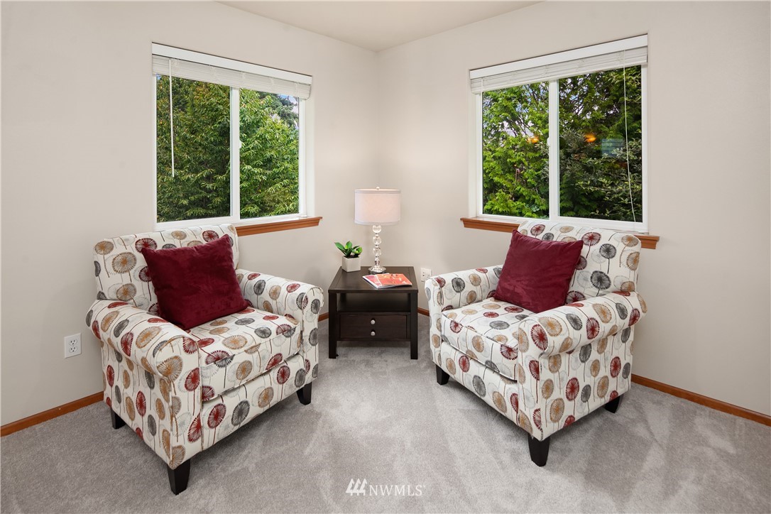 3725 211th Place Southeast Bothell, WA 98021 - Photo 14 of 21