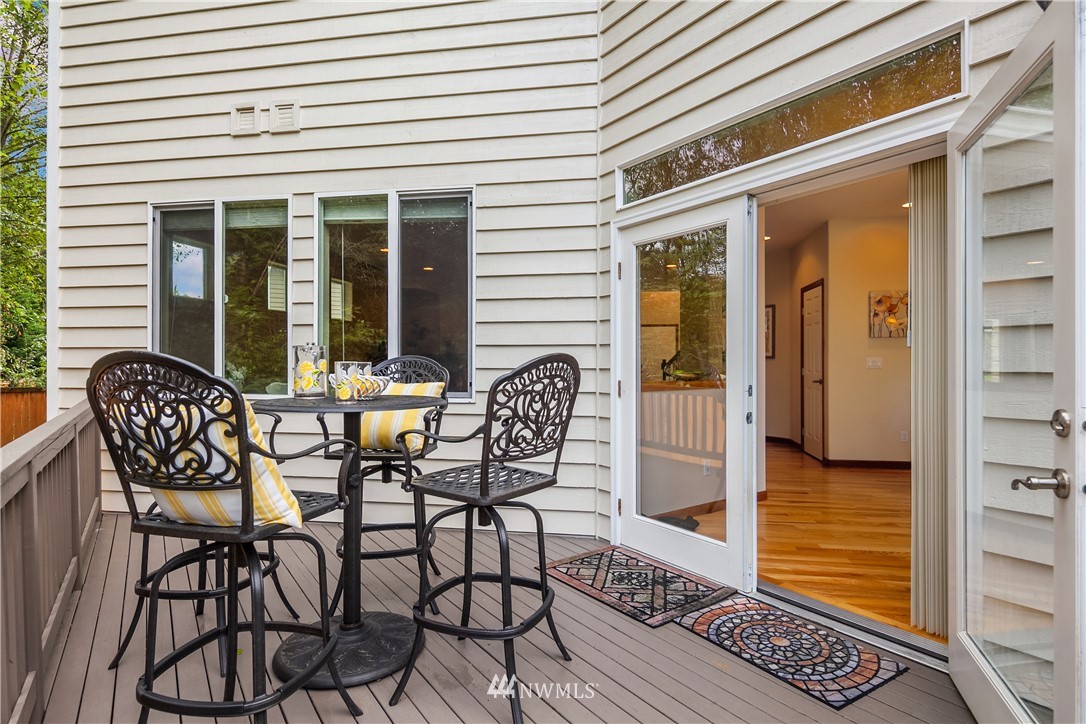 3725 211th Place Southeast Bothell, WA 98021 - Photo 8 of 21