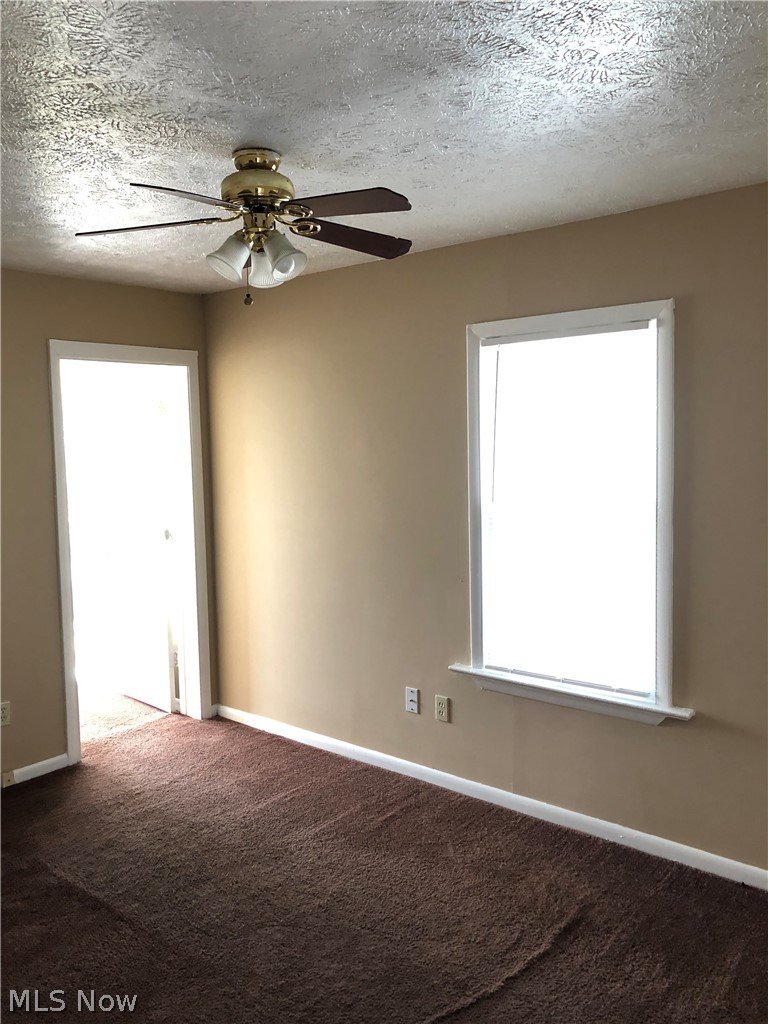 889 Evangeline Road Cleveland, OH 44110 - Photo 12 of 32 Gallery Image 12