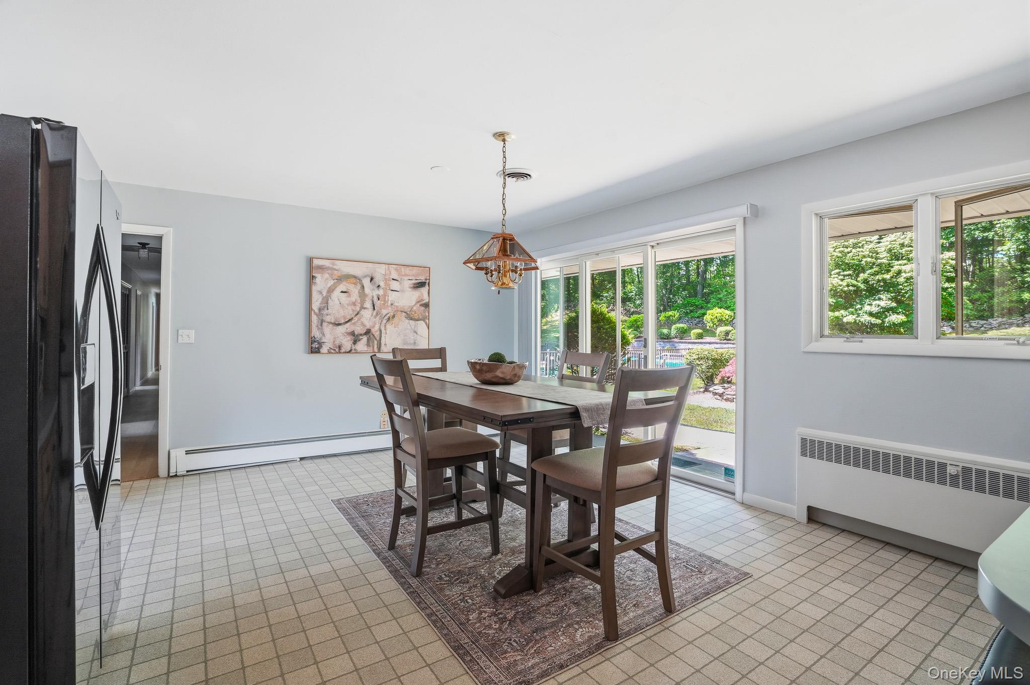 21 Vail Road Poughkeepsie, NY 12603 - Photo 16 of 43