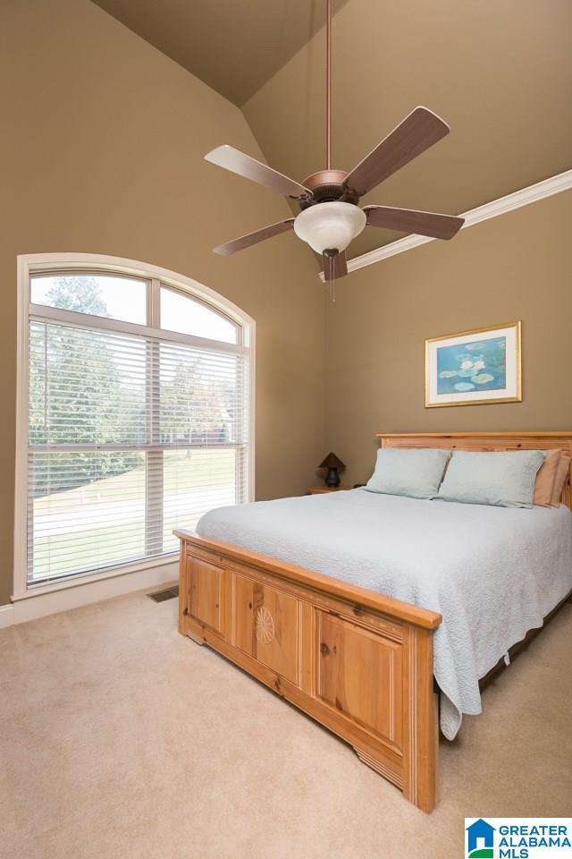 3603 Timber Way Helena, AL 35022 - Photo 28 of 45 Gallery Image 28