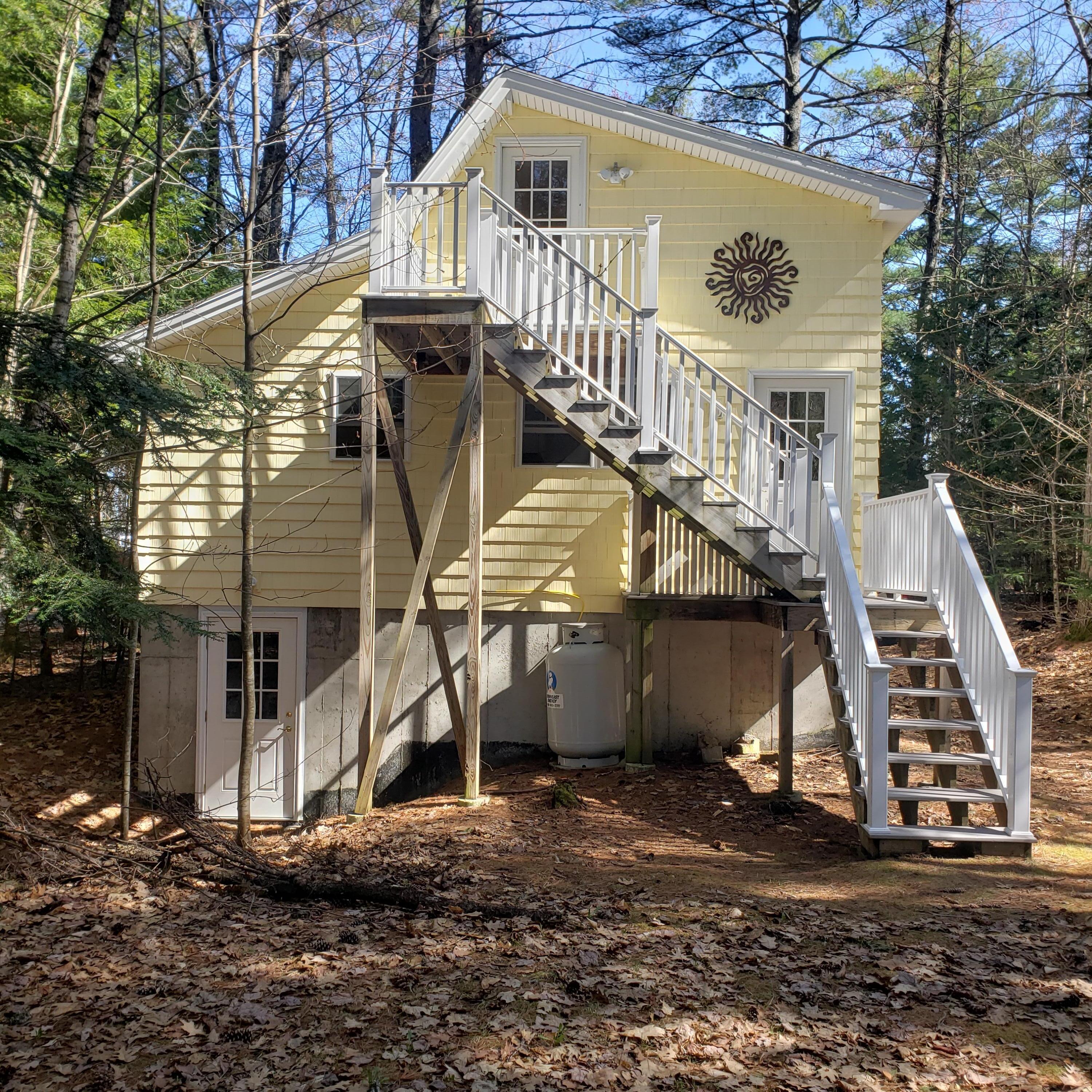 287 Northwest River Road Sebago, ME 04029 - Photo 95 of 106 20260428_153334