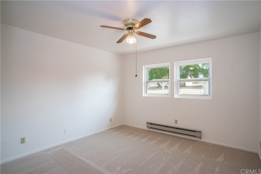 17301 Santa Rosa Mine Road Perris, CA 92570 - Photo 22 of 42 Guest bedroom 1