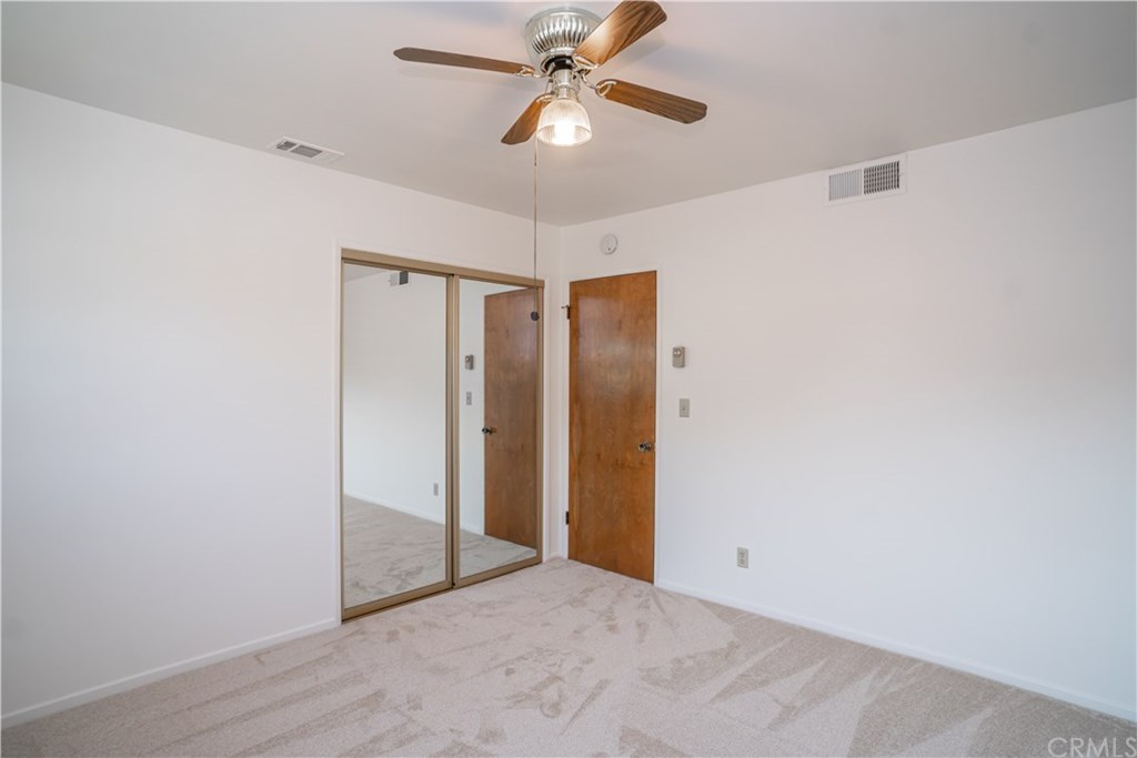 17301 Santa Rosa Mine Road Perris, CA 92570 - Photo 23 of 42 Guest bedroom 1