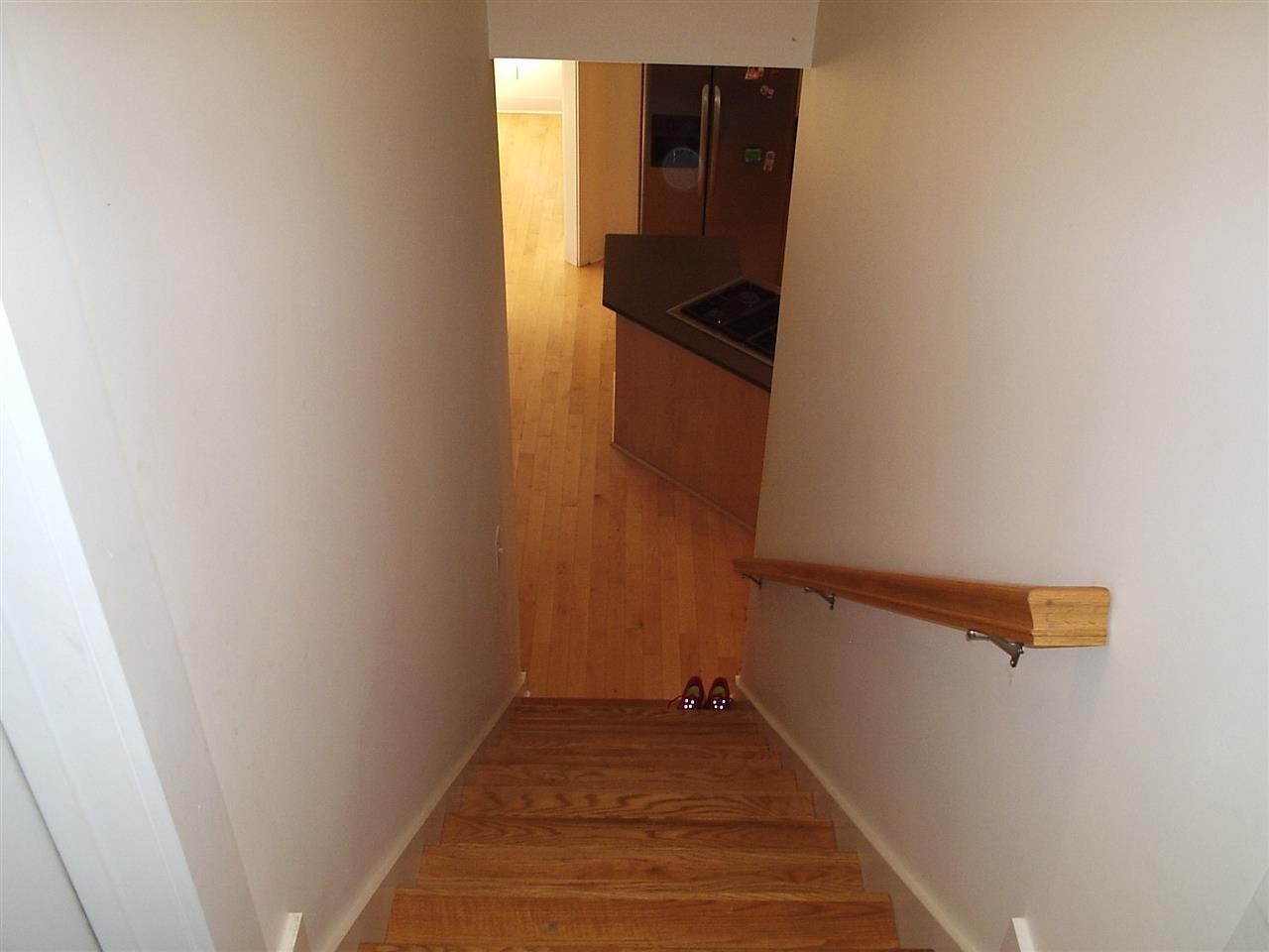 900 Bion Butler Road Aberdeen, NC 28315 - Photo 21 of 25 Additional Photo
