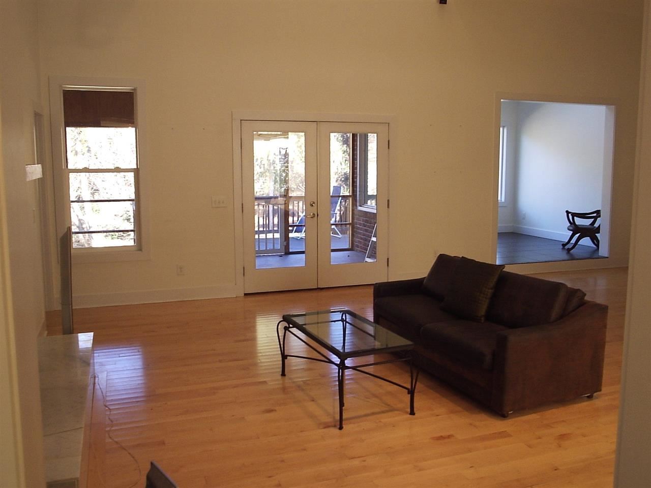 900 Bion Butler Road Aberdeen, NC 28315 - Photo 3 of 25 Additional Photo