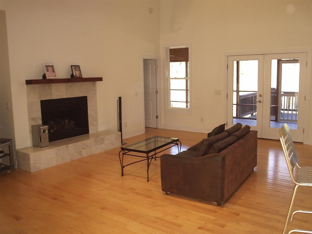 900 Bion Butler Road Aberdeen, NC 28315 - Photo 4 of 25 Additional Photo