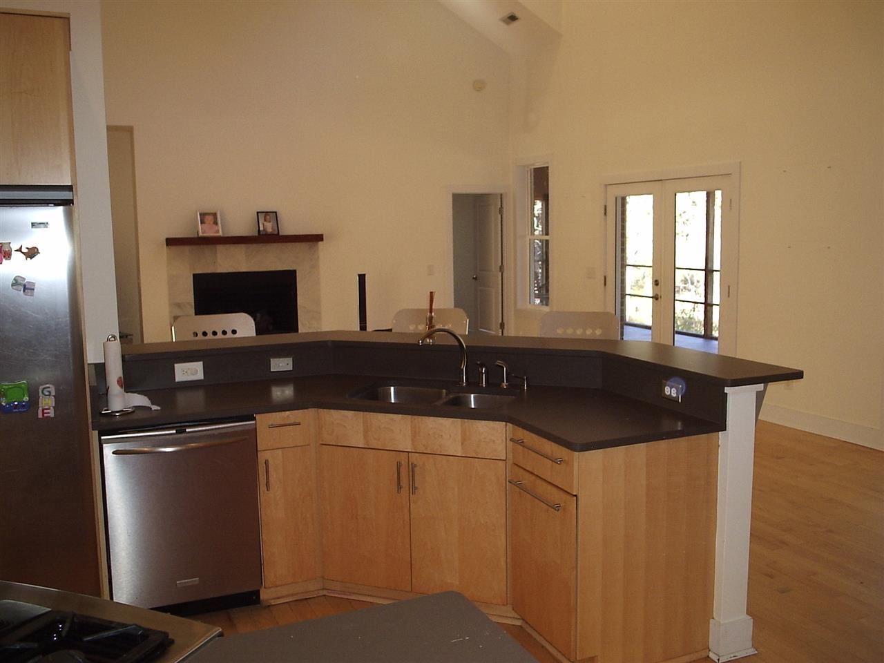 900 Bion Butler Road Aberdeen, NC 28315 - Photo 5 of 25 Additional Photo