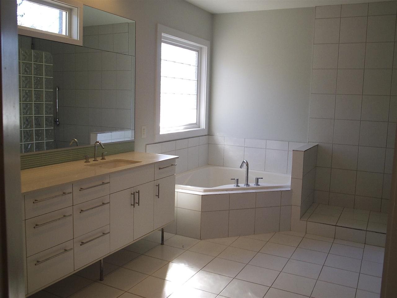 900 Bion Butler Road Aberdeen, NC 28315 - Photo 8 of 25 Additional Photo