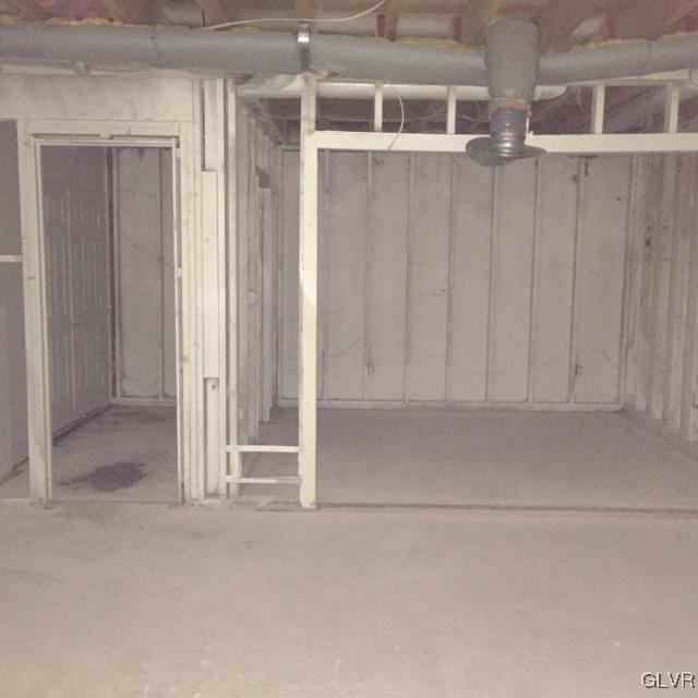 1640 North Brookside Road Lower Macungie Township, PA 18062 - Photo 12 of 19