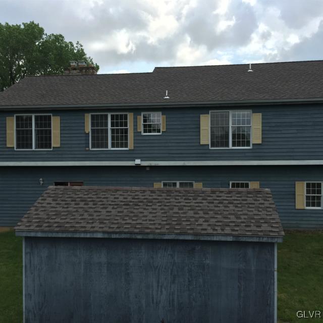 1640 North Brookside Road Lower Macungie Township, PA 18062 - Photo 16 of 19