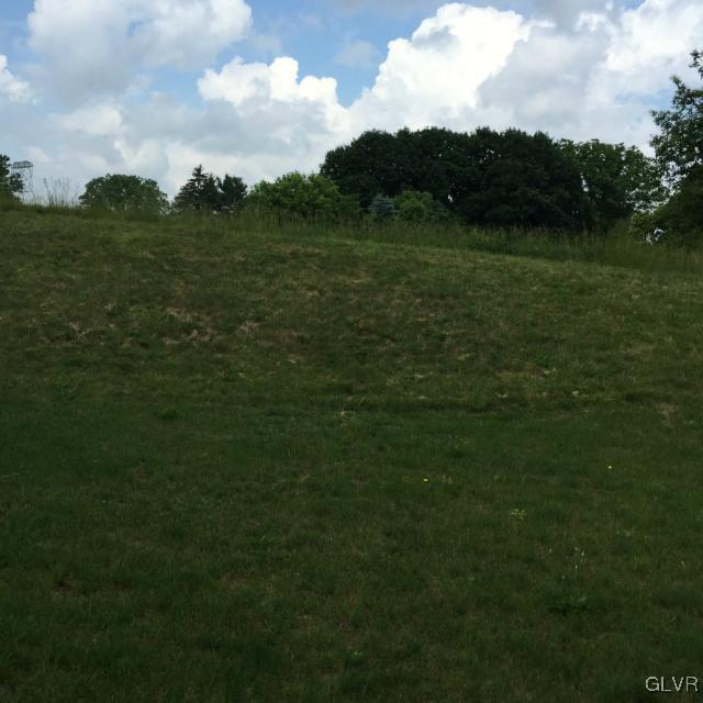 1640 North Brookside Road Lower Macungie Township, PA 18062 - Photo 17 of 19