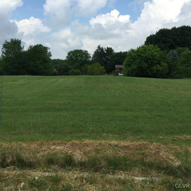 1640 North Brookside Road Lower Macungie Township, PA 18062 - Photo 18 of 19