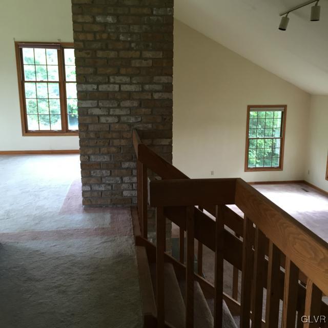 1640 North Brookside Road Lower Macungie Township, PA 18062 - Photo 19 of 19