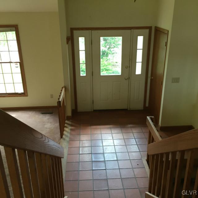 1640 North Brookside Road Lower Macungie Township, PA 18062 - Photo 2 of 19
