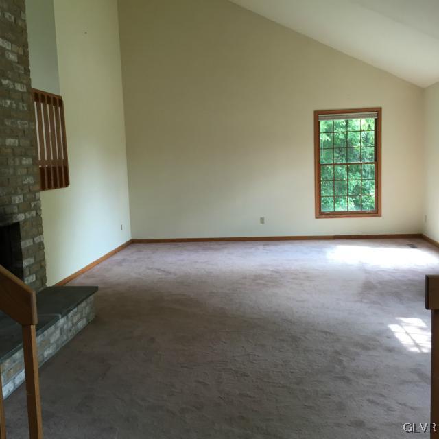 1640 North Brookside Road Lower Macungie Township, PA 18062 - Photo 3 of 19