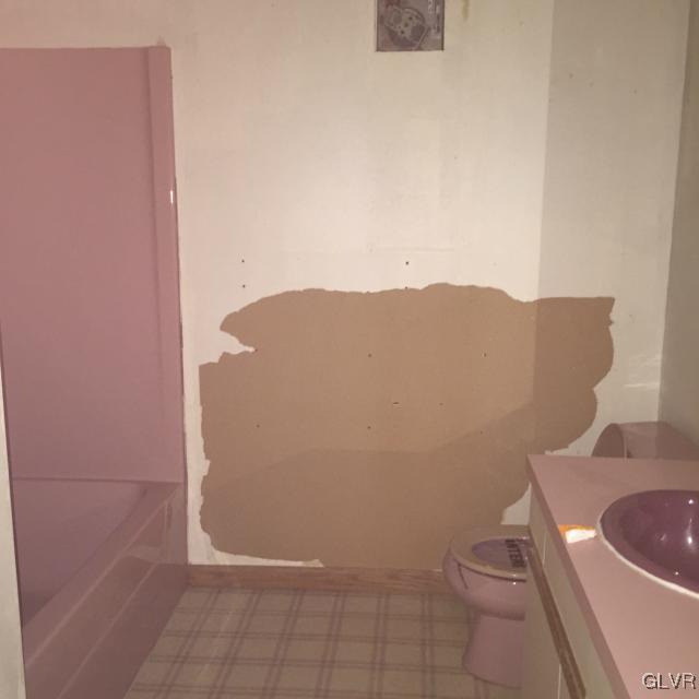 1640 North Brookside Road Lower Macungie Township, PA 18062 - Photo 5 of 19