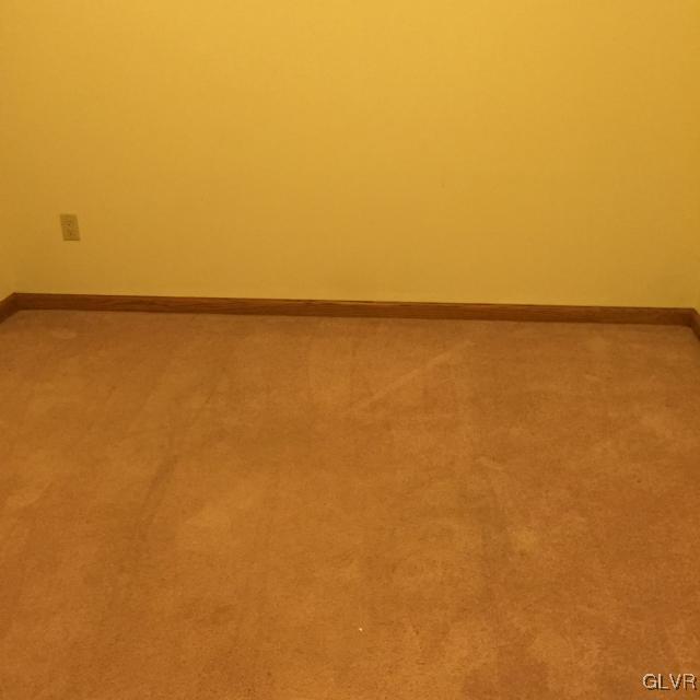 1640 North Brookside Road Lower Macungie Township, PA 18062 - Photo 7 of 19