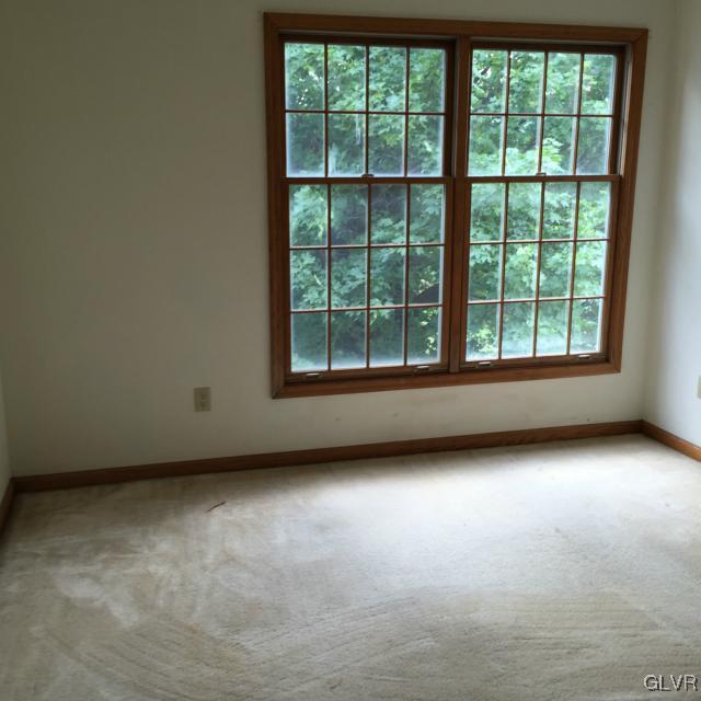 1640 North Brookside Road Lower Macungie Township, PA 18062 - Photo 9 of 19