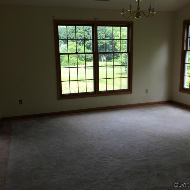 1640 North Brookside Road Lower Macungie Township, PA 18062 - Photo 10 of 19