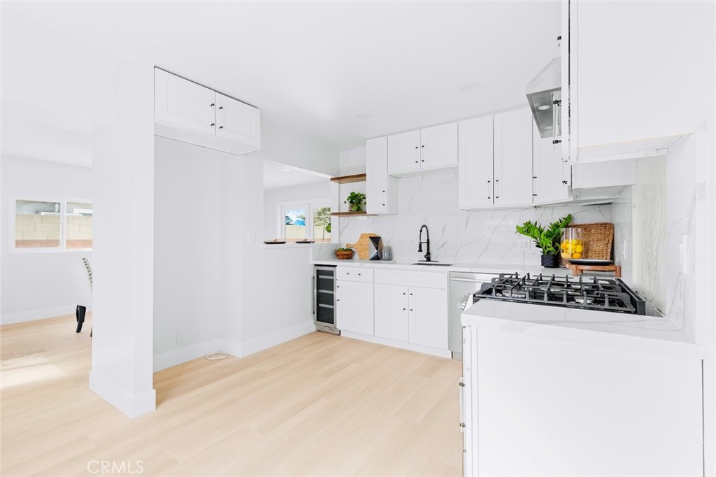 6312 Bannock Road Westminster, CA 92683 - Photo 11 of 47