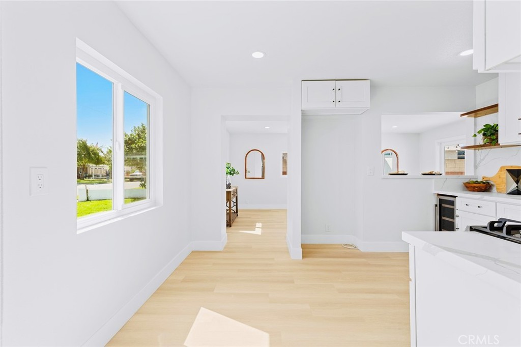 6312 Bannock Road Westminster, CA 92683 - Photo 12 of 47