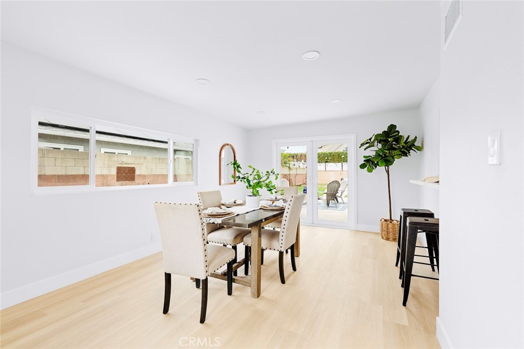 6312 Bannock Road Westminster, CA 92683 - Photo 14 of 47