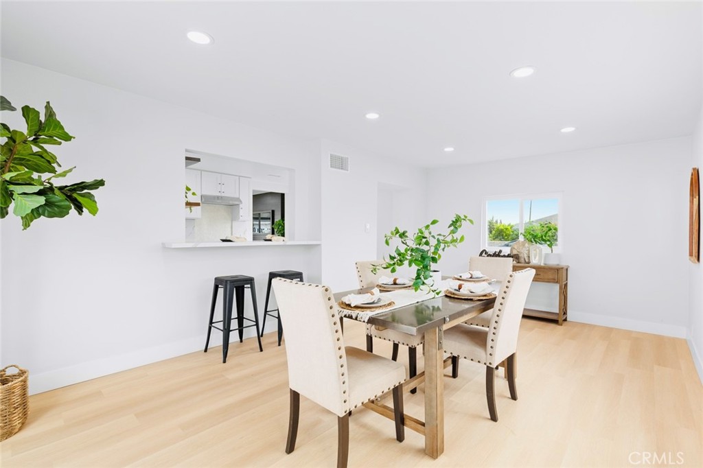 6312 Bannock Road Westminster, CA 92683 - Photo 15 of 47